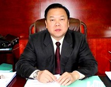 Nguyen Hoang Anh