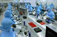 Việt Nam remains attractive to foreign investors despite tariff headwinds