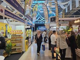 Vietnamese products expected to expand footprint in Malaysias Halal market