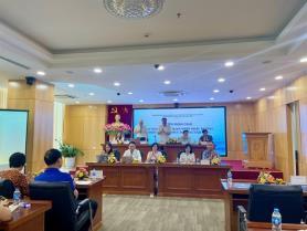 Five firms win auction for 10m sugar import quotas