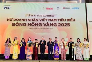 Womens role crucial in sustainable development and international integration