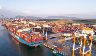 Việt Nams southern metropolis targets 120 billion economy in 2025