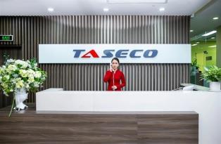 Dragon Capital increases stake in Taseco Land to over 8%