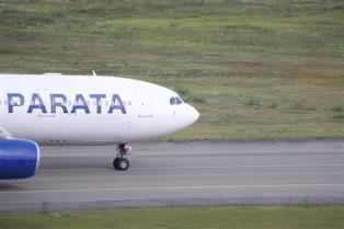 RoK airline launches three new routes to Việt Nam