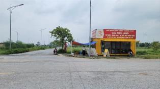 Ministry urges real estate transactions to be conducted online