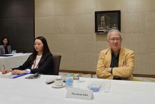 Việt Nam remains Japans leading investment destination: expert