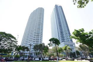 Government moves to cool soaring housing prices