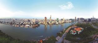 Affordable housing needs careful design