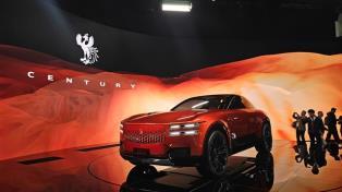 Japan Mobility Show 2025 highlights smart, sustainable transport