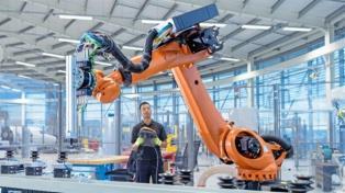 Automation: the key to elevating Việt Nams mechanical industry