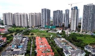 PM orders urgent action to cool housing prices