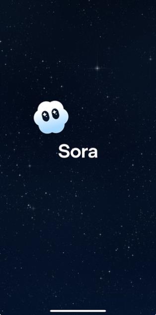 OpenAI launches Sora app in Việt Nam