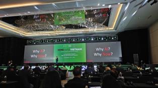 AI infrastructure becomes catalyst for domestic chip innovation