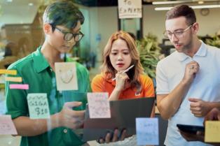 FPT secures U.S. patent for breakthrough neural network technology in acoustic anomaly detection