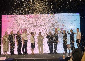 HCM City hosts inaugural fashion and mother-baby trade fairs to strengthen regional supply chains