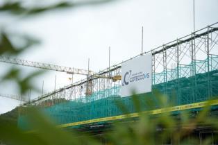 Coteccons reports highest quarterly profit in 5 years