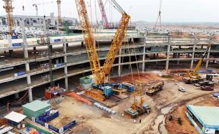 Law on Public Debt Management bolster investors confidence