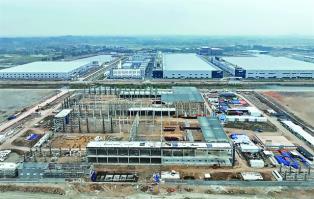 Capital market enables Việt Nam to meet double-digit growth targets