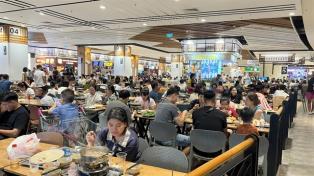 Việt Nam consumer strength to power through global headwinds