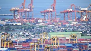 Philippines, UAE have reportedly applied to join Comprehensive and Progressive Agreement for Trans-Pacific Partnership
