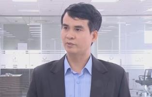 Joint Statement between Việt Nam and the US: Building trust – Elevating Việt Nams position