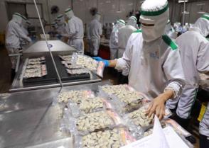 Domestic companies stand to benefit from CPTPPs origin rules