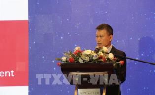 UK–Vietnam summit highlights green energy cooperation, financial hub ambitions
