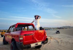 Gen Z re-shapes consumption through AI