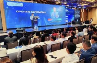 Việt Nam emerges as ASEANs rising gateway for innovation