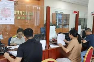 Việt Nam registers nearly 18,000 new enterprises in October

