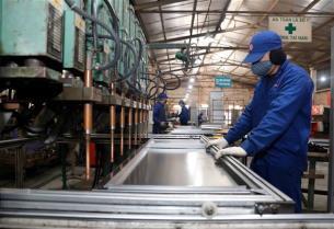 Việt Nam emerges as ASEANs leading next-generation trade hub