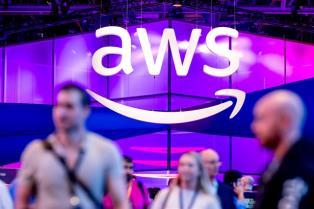 AWS opens applications for 2025 generative AI accelerator
