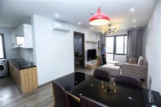 Social housing: More than just homes, a key to socio-economic development