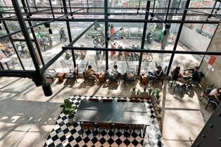 Vietnamese start-ups eye global markets through strategic franchising