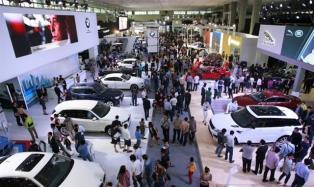 Car sales increase sharply in June
