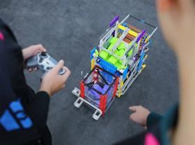 Hà Nội to establish an innovation centre as a joint stock company to drive tech-led growth