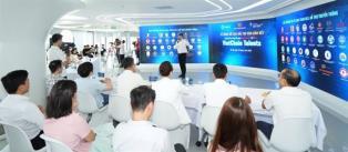 VietChain Talents names 51 blockchain projects for semifinals