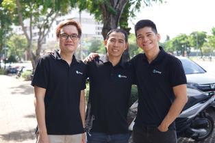 Vietnamese AI start-up secures US10 million in Series A funding