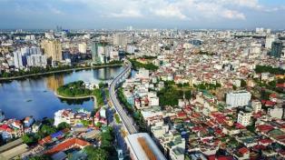 Double-digit growth is possible, but only with reforms