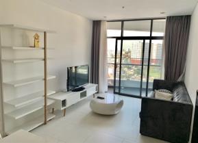 HCM City proposes pilot scheme for short-term rentals in apartments