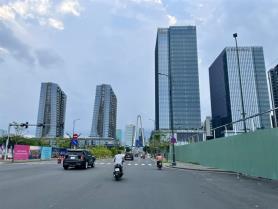 Việt Nams proposed 20% property gains tax sparks investor concerns