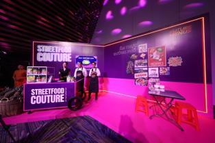 Unilever Food Solutions sets new standards for Việt Nams culinary scene