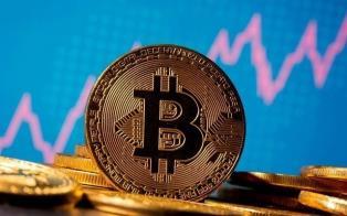 Crypto market poised to explode as the Government inches closer to legalise digital asset exchange