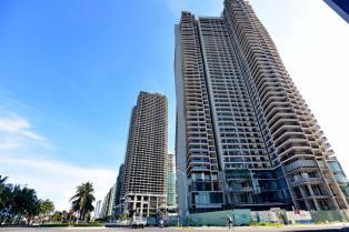 Legal framework on commercial service land must be improved to unlock its potential: experts