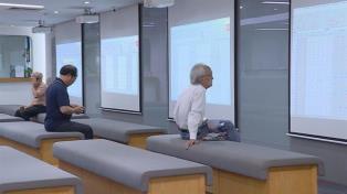 HoSE introduces two new investment indices