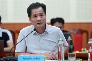 Reasonable roadmap needed for personal income tax on real estate transactions