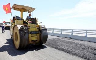 Hưng Yên eyes free economic zone to boost growth