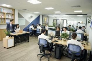 Shared accountability key to business performance, insiders say