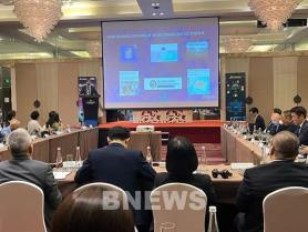 Việt Nam, Frances Dassault Systèmes join hands to boost innovation, semiconductor talent