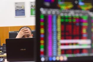 US tariff policies expected to drive market in coming weeks